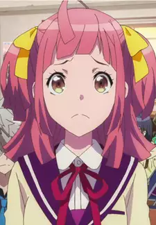 Minoa Asagaya