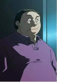 Producent Yamakawa