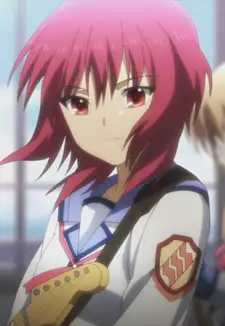 Masami Iwasawa