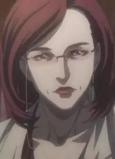 Yui Sasaki