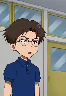 Kazuki