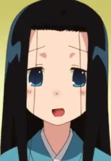 Kukuru Anrakutei