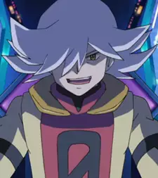 Zero
