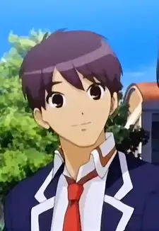 Keisuke Kotaka