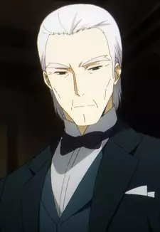 Tadanori Hayama