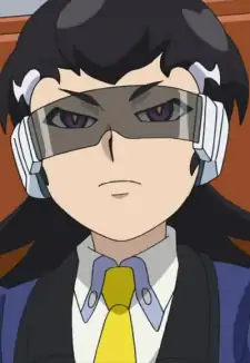 Muraku Houjou