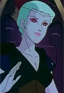 Kapitan Emma