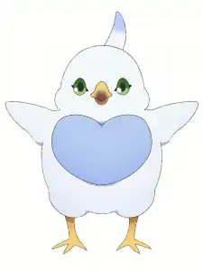 Piyobelt
