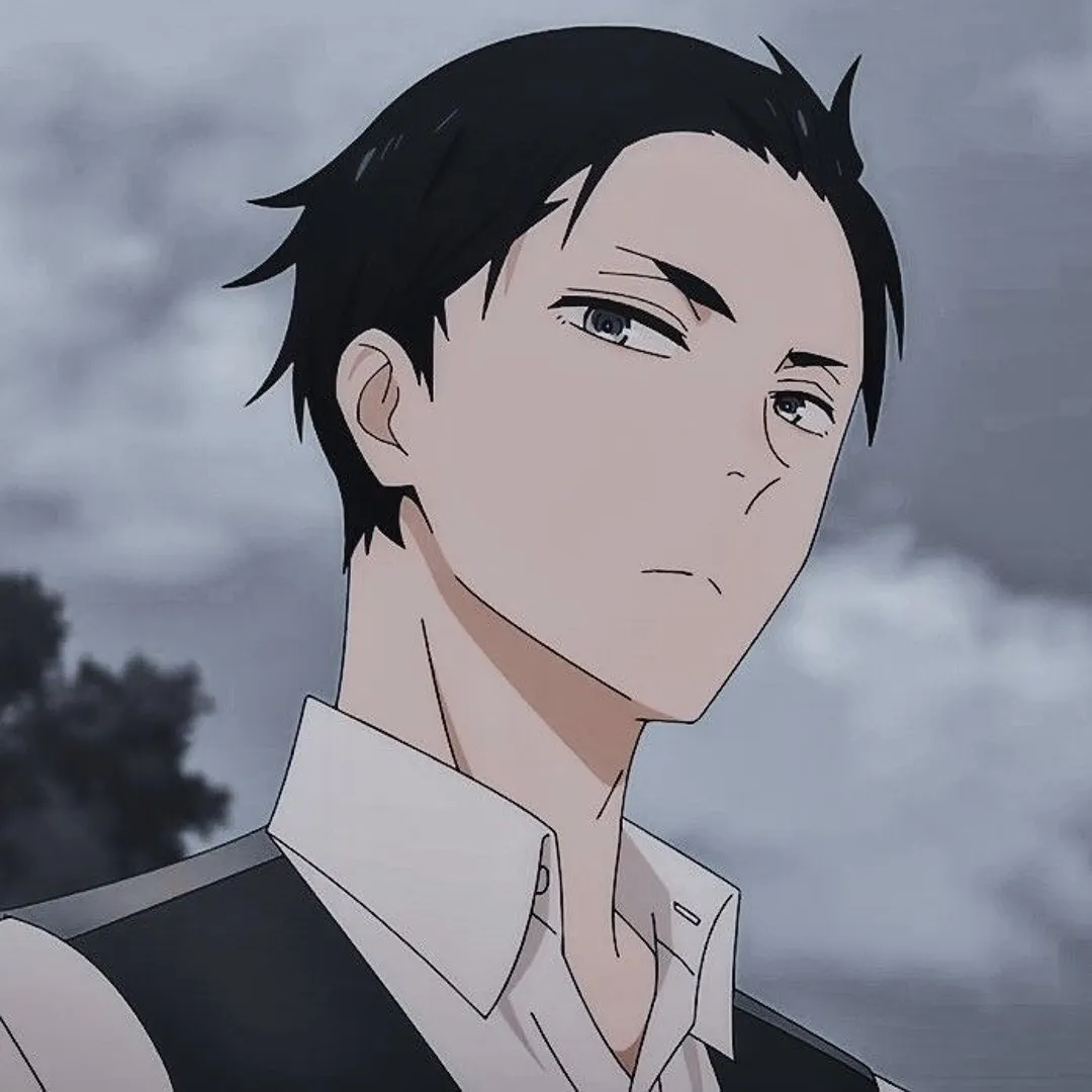 Daisuke Kambe