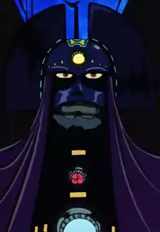 Faust