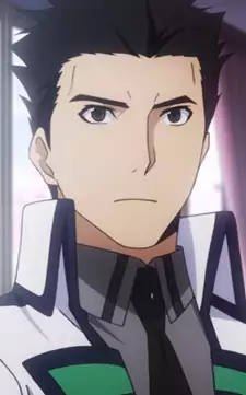 Koutaro Tatsumi