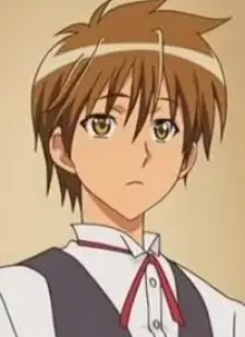 Yuuto Akiyama