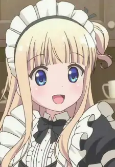 Mayuki Hiiragi