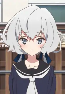 Junko Konno