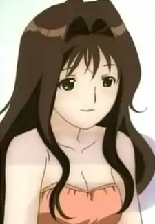 Maruko Fujimura