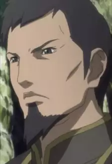Jiguro