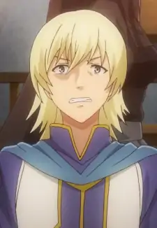 Alexander