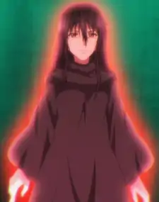 Sibyl