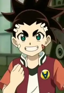 Aiga Akaba