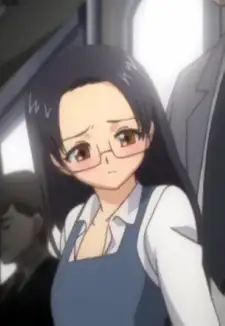Sumire Shirakawa