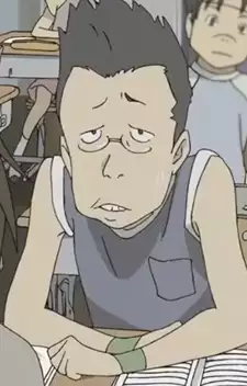 Namekawa
