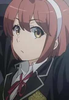 Yuumi Sajima