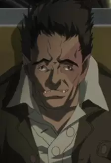 Sid