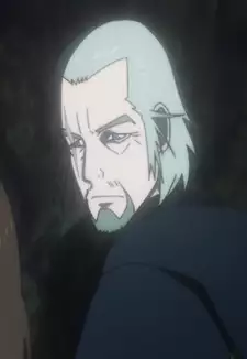 Juro