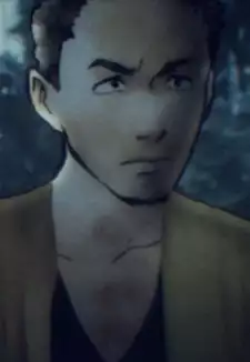Shigeru