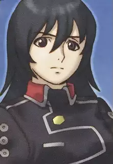 Integra Martel