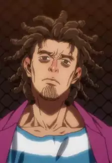 Manseok Gang