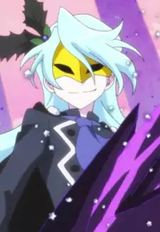 Jurio